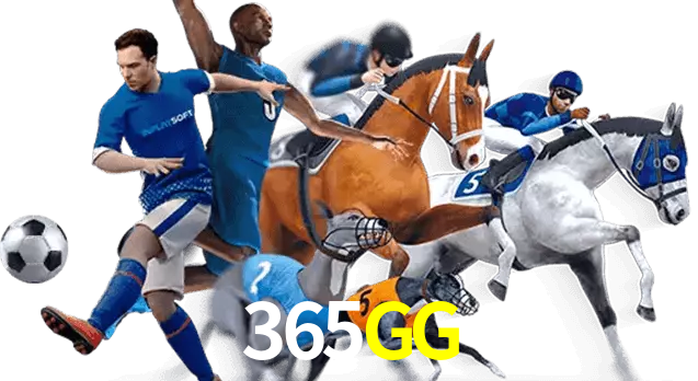 365GG