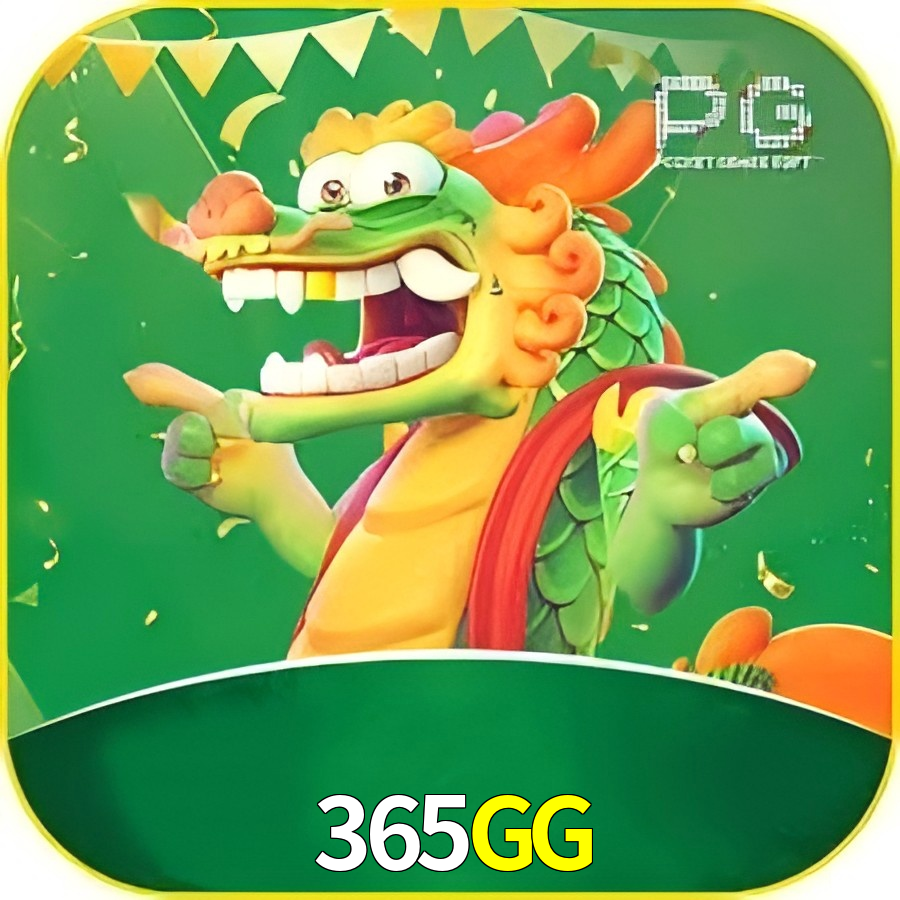  365GG