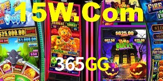 365GG,365gg.com