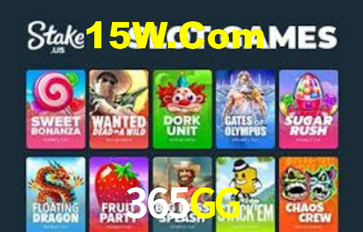365gg.com