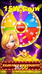Games Directory 365GG