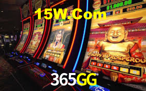 365gg.com