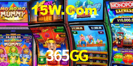 Sinta a adrenalina dos jogos de cassino com 365GG