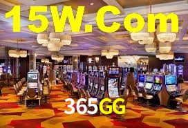 365GG
