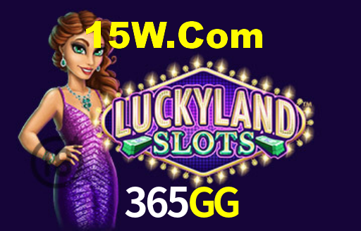 365GG,365gg.com