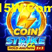 Live Casino 365GG