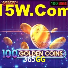 Crash Games Strategies 365GG