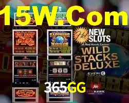 Exclusive Games 365GG