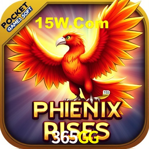 Mesa de Blackjack 365GG