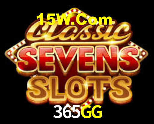 365GG,365gg.com