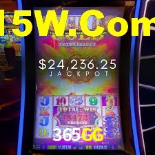 Tennis Betting 365GG