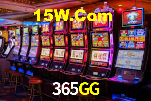 365GG