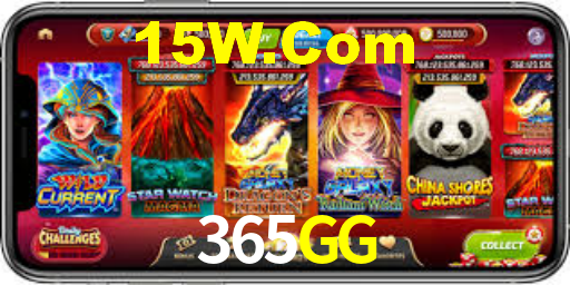 365GG,365gg.com