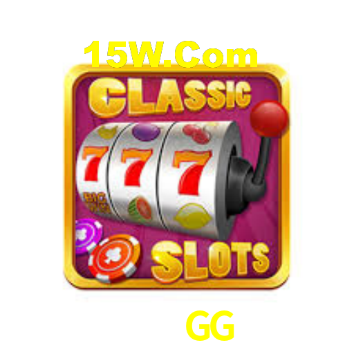 365GG - Cassino Site Oficial - 365gg.com