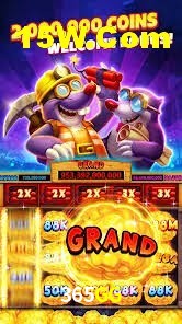 Game Providers 365GG