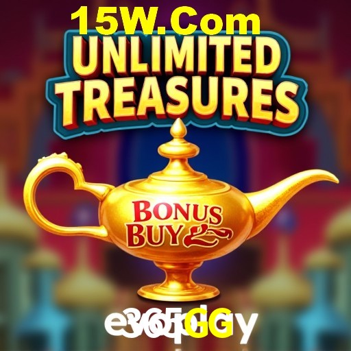 Weekend Specials 365GG