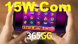 365GG,365gg.com