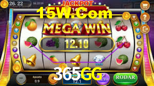 365gg.com