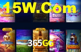 365GG