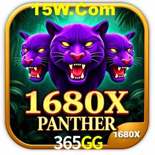 Casino VIP 365GG