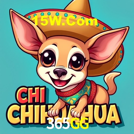 Estatísticas Crash Games 365GG
