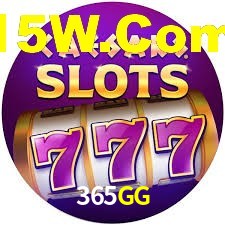 365GG