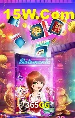 Sistemas de Segurança 365GG