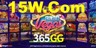 Tournaments 365GG
