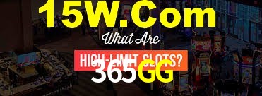 Premium Interface 365GG