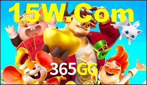 Football Betting 365GG