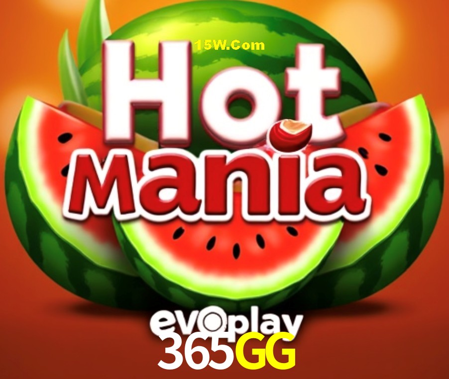 Experiência VIP 365GG