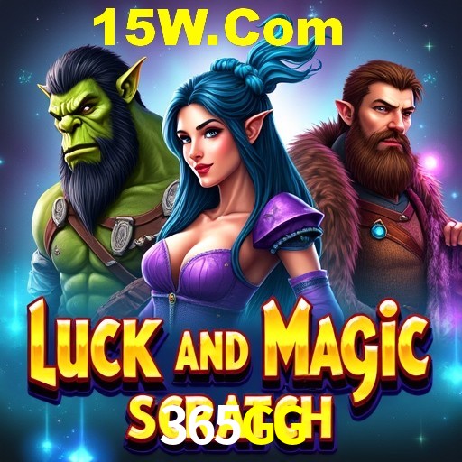 Descubra a Magia dos Jogos de Arcade no 365GG