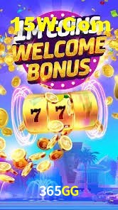 Slot Games 365GG