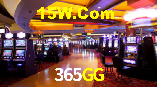 365GG,365gg.com