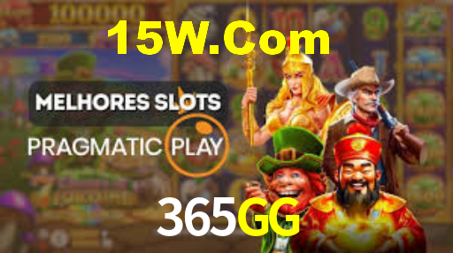 365gg.com