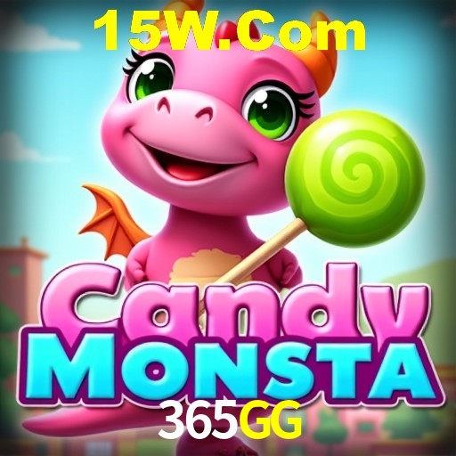 Desvendando o Mundo dos Jogos Virtuais na 365GG