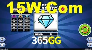 365GG