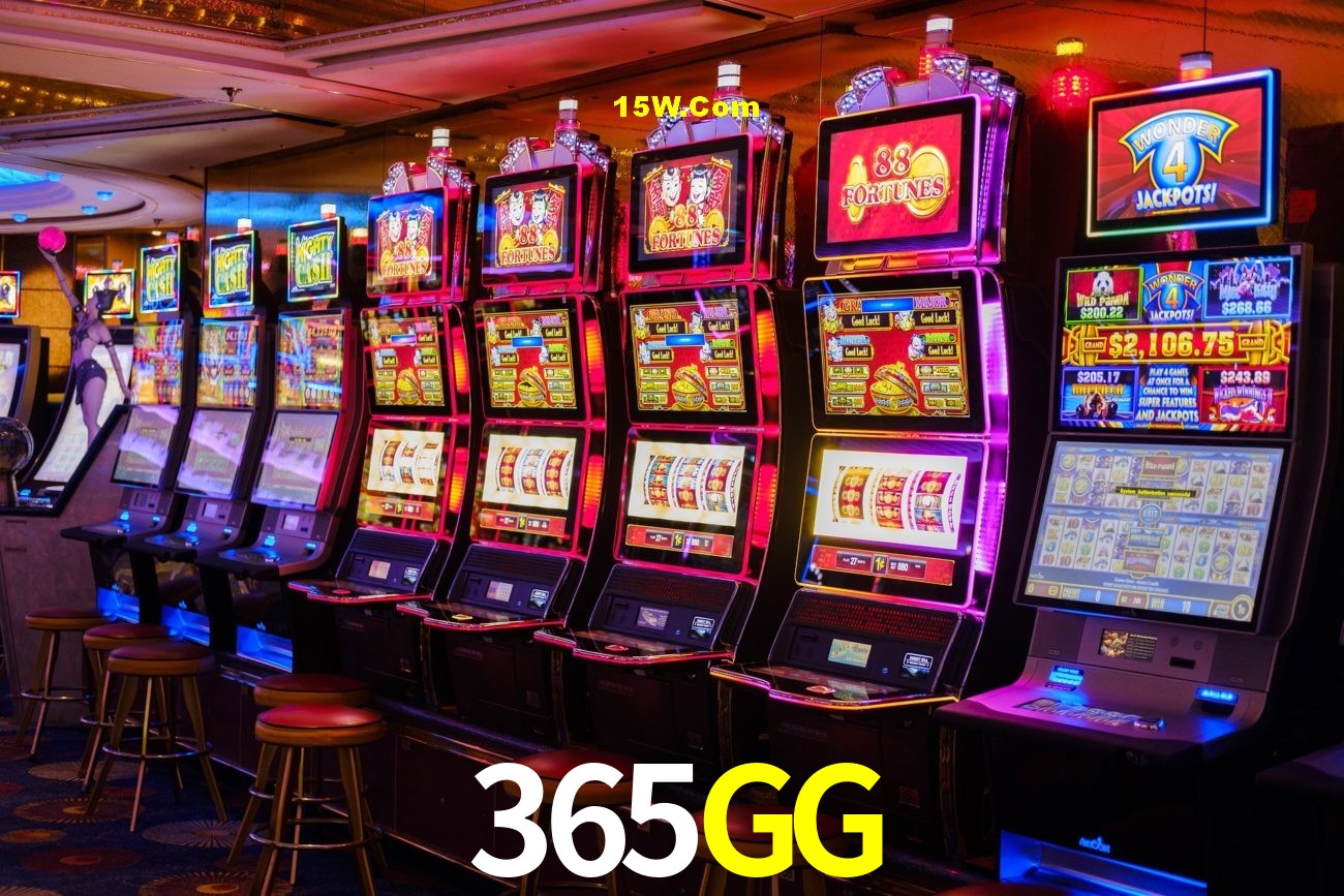 Quick Registration 365GG
