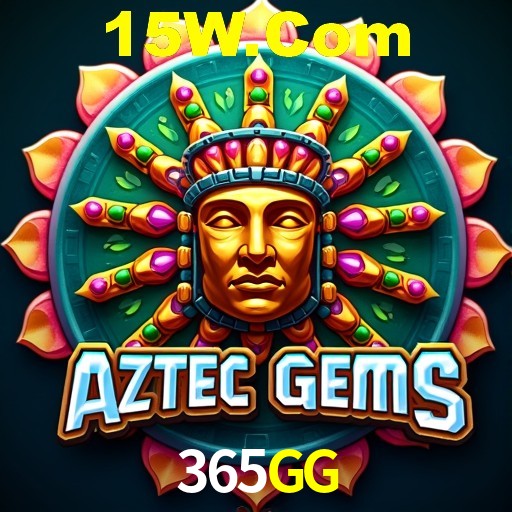 Programa VIP 365GG