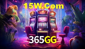 Experiência VIP 365GG
