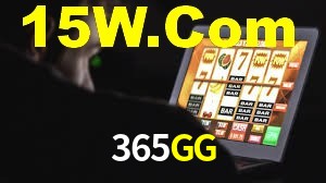 Instant EasyPaisa 365GG