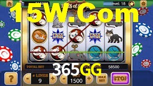 Programa VIP 365GG