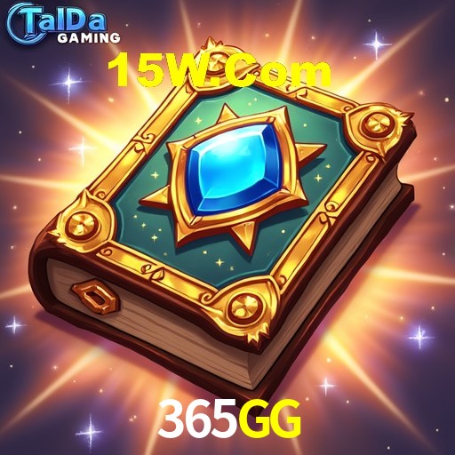 Apostas de Tênis 365GG