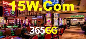 365GG