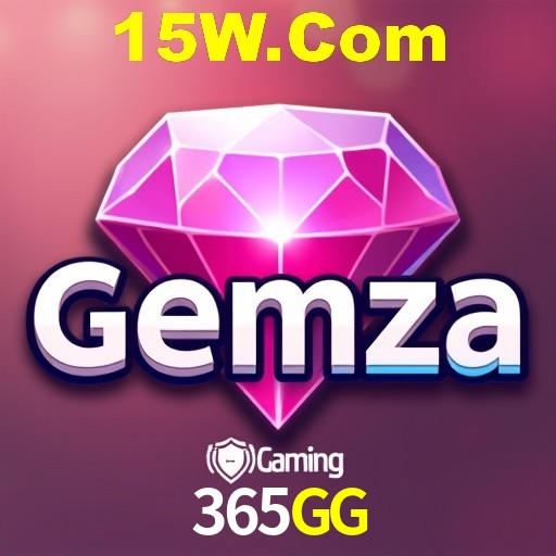 Descubra a Magia dos Jogos de Arcade no 365GG