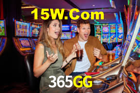 365GG,365gg.com