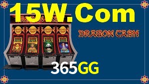 VIP Casino 365GG