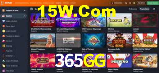 365GG: Jogue Crash e Experimente Alta Recompensa Instantânea