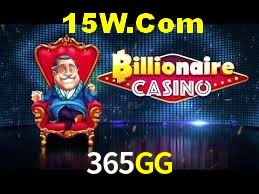 Live Casino 365GG
