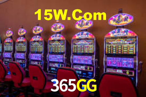 365GG